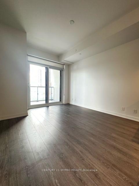 420 - 7950 Bathurst St, Condo with 1 bedrooms, 1 bathrooms and 1 parking in Vaughan ON | Image 22