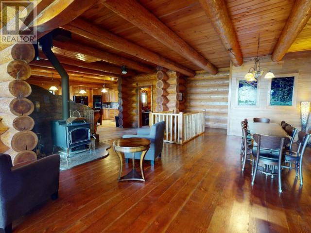 1984 Marble Bay Road, Home with 0 bedrooms, 0 bathrooms and null parking in Powell River D BC | Image 4