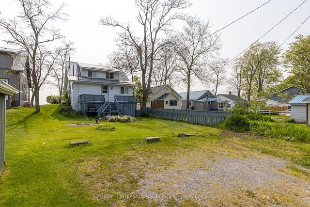 12143 Augustine Rd, House detached with 3 bedrooms, 2 bathrooms and 3 parking in Wainfleet ON | Image 21