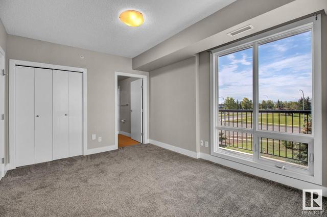 223 - 6608 28 Av Nw, Condo with 2 bedrooms, 2 bathrooms and 1 parking in Edmonton AB | Image 20