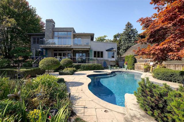 1624 Watersedge Rd, House detached with 3 bedrooms, 4 bathrooms and 6 parking in Mississauga ON | Image 25