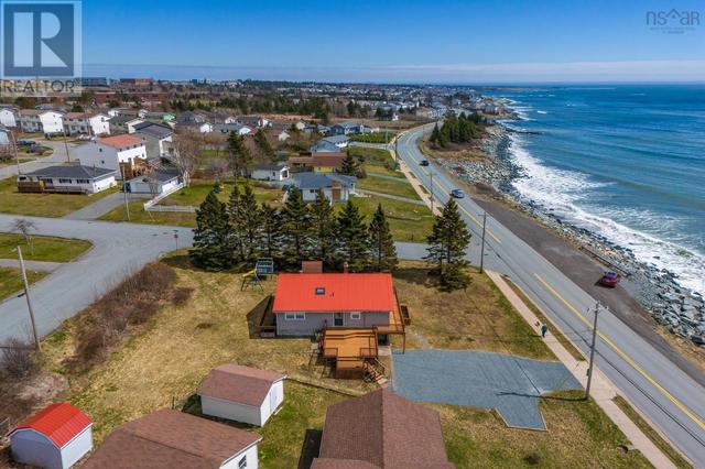1754 Shore Road, House other with 0 bedrooms, 0 bathrooms and null parking in Halifax NS | Image 23