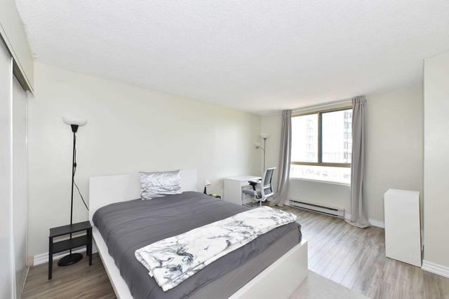 402 - 41 Markbrook Lane, Condo with 2 bedrooms, 2 bathrooms and 1 parking in Toronto ON | Image 16