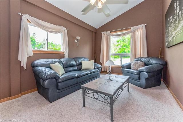 7449 Sideroad 20 Road, House detached with 4 bedrooms, 2 bathrooms and null parking in Mapleton ON | Image 20