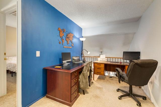 32 - 12625 24 Street Sw, Home with 2 bedrooms, 2 bathrooms and 2 parking in Calgary AB | Image 16