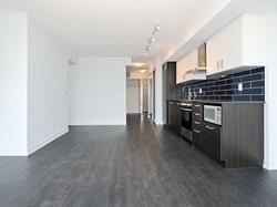 2508 - 125 Redpath Ave, Condo with 2 bedrooms, 2 bathrooms and 1 parking in Toronto ON | Image 7