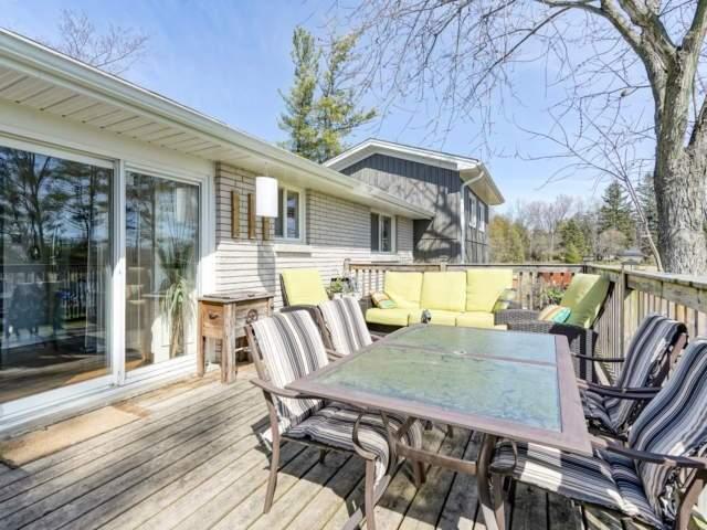 828 Concession 8 Rd W, House detached with 3 bedrooms, 2 bathrooms and 7 parking in Hamilton ON | Image 35