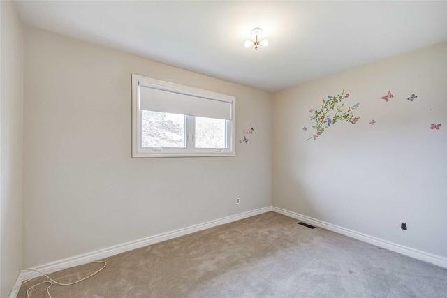 1190 Haist St, House detached with 3 bedrooms, 2 bathrooms and 5 parking in Pelham ON | Image 13