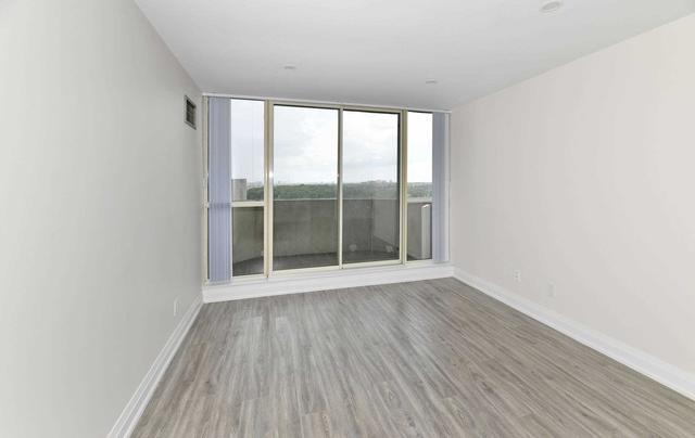 ph 12 - 30 Thunder Grve, Condo with 2 bedrooms, 2 bathrooms and 2 parking in Toronto ON | Image 22