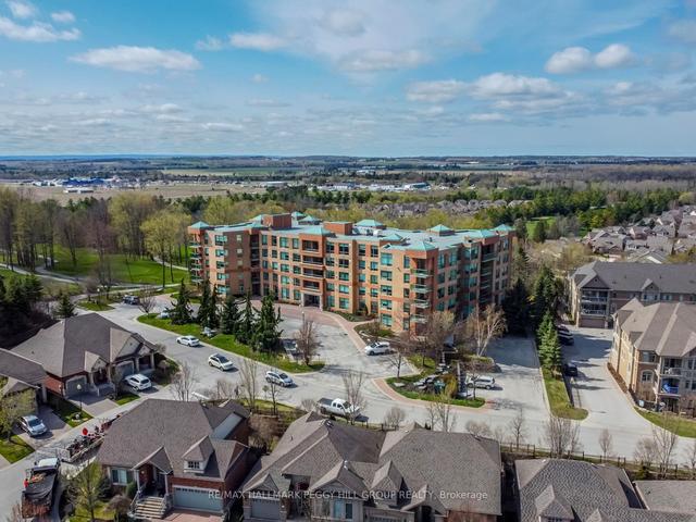 107 - 4 Briar Hill Hts, Condo with 2 bedrooms, 2 bathrooms and 2 parking in New Tecumseth ON | Image 10