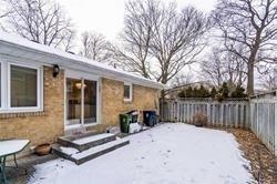 101 Lloyd Manor Rd, House detached with 3 bedrooms, 3 bathrooms and 6 parking in Toronto ON | Image 28