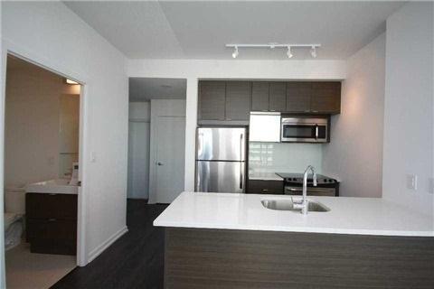 1711 - 62 Forest Manor Rd, Condo with 2 bedrooms, 2 bathrooms and 1 parking in Toronto ON | Image 6