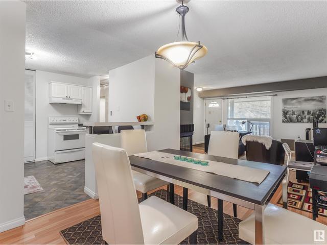 161 Surrey Gd Nw, House attached with 2 bedrooms, 0 bathrooms and null parking in Edmonton AB | Image 24