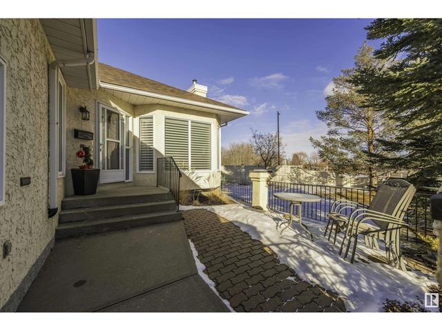 1366 Potter Greens Dr Nw, House semidetached with 3 bedrooms, 2 bathrooms and 4 parking in Edmonton AB | Image 30