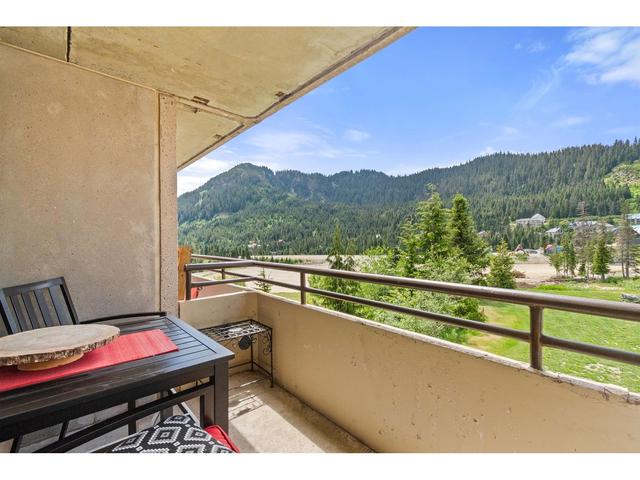 309b - 21000 Enzian Way, Condo with 1 bedrooms, 1 bathrooms and 1 parking in Fraser Valley C BC | Image 17