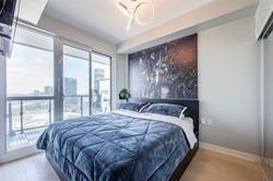 2108 - 10 Park Lawn Rd, Condo with 1 bedrooms, 1 bathrooms and 1 parking in Toronto ON | Image 10