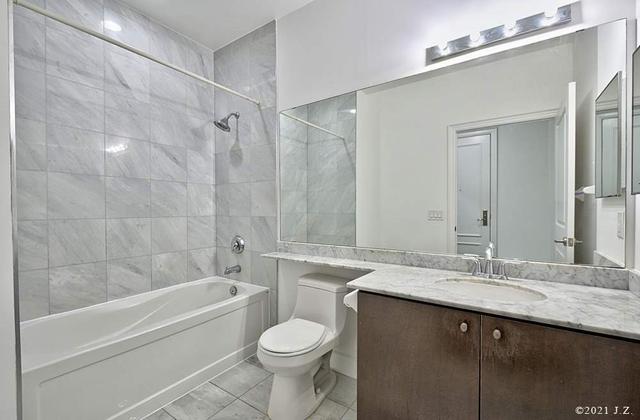 201 - 20 Bloorview Pl, Condo with 1 bedrooms, 1 bathrooms and 1 parking in Toronto ON | Image 19