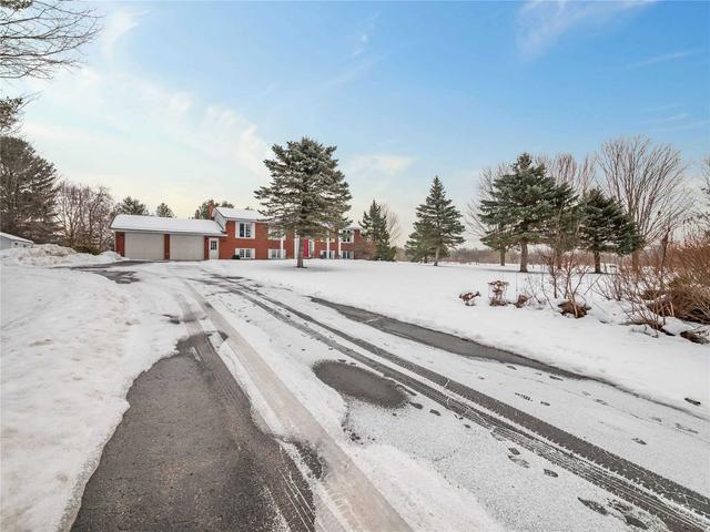 239 6 County Rd N, House detached with 3 bedrooms, 3 bathrooms and 12 parking in Tiny ON | Image 23