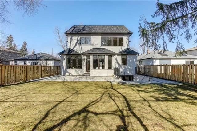 79 Highland Park Blvd, House detached with 4 bedrooms, 6 bathrooms and 4 parking in Markham ON | Image 20