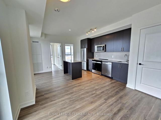 510 - 335 Wheat Boom Dr, Condo with 1 bedrooms, 1 bathrooms and 1 parking in Oakville ON | Image 13