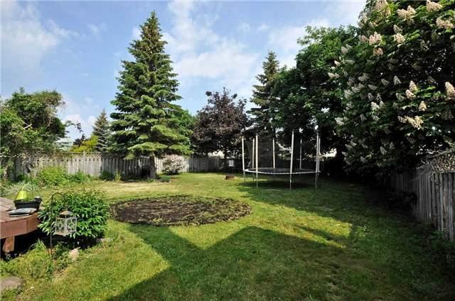 28 Wexford Dr, House detached with 3 bedrooms, 2 bathrooms and 4 parking in Georgina ON | Image 15