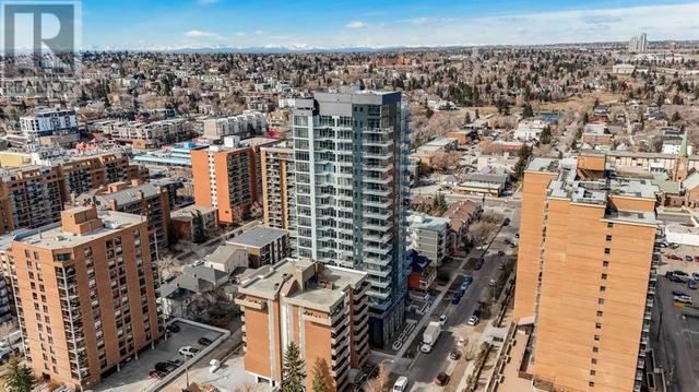 106, - 1319 14 Avenue Sw, Condo with 1 bedrooms, 2 bathrooms and 1 parking in Calgary AB | Image 28
