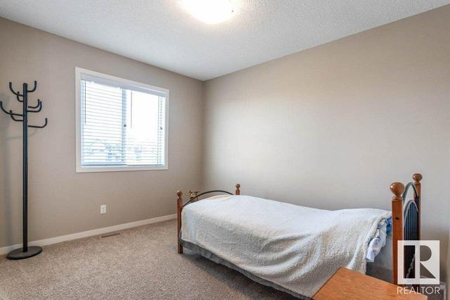809 Northern Harrier Ln Nw, House detached with 3 bedrooms, 2 bathrooms and null parking in Edmonton AB | Image 31