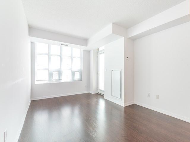 1001 - 65 East Liberty St, Condo with 2 bedrooms, 2 bathrooms and 1 parking in Toronto ON | Image 15