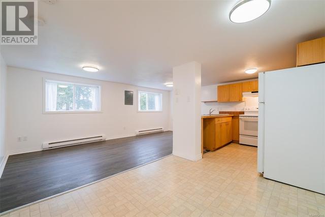 873 St. Andrews St, House detached with 5 bedrooms, 2 bathrooms and 4 parking in Nanaimo BC | Image 7