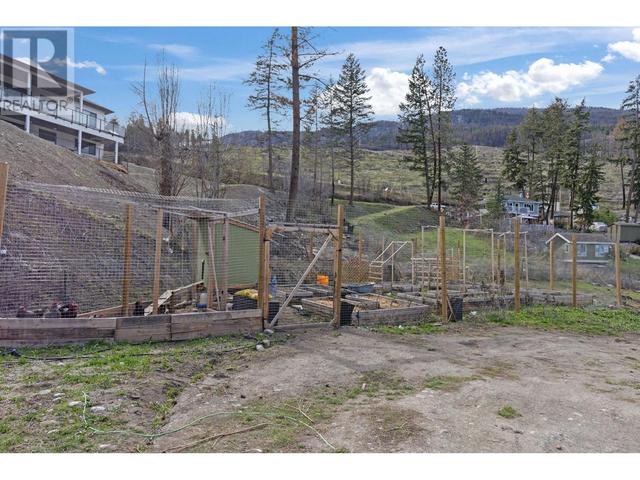 50 Kenyon Road, House detached with 3 bedrooms, 2 bathrooms and 5 parking in Central Okanagan West BC | Image 42