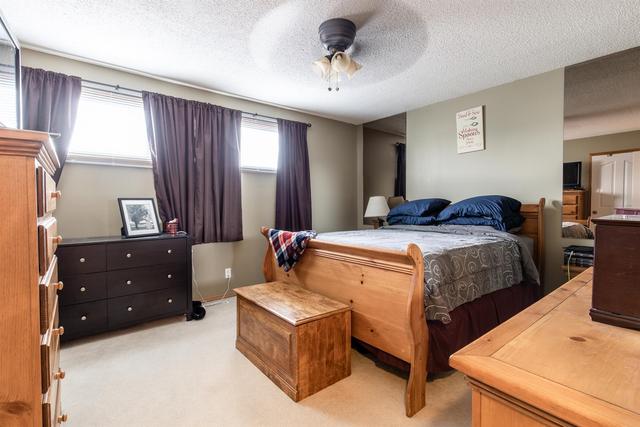 353 20 Street Ne, House detached with 3 bedrooms, 2 bathrooms and 4 parking in Medicine Hat AB | Image 10