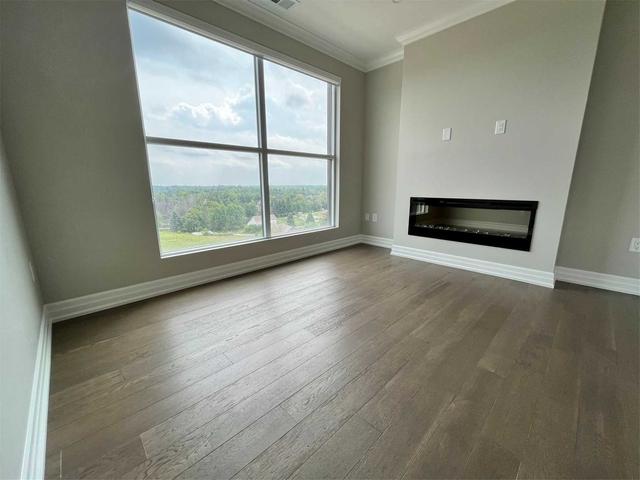 812 - 1880 Gordon St, Condo with 2 bedrooms, 2 bathrooms and 1 parking in Guelph ON | Image 11