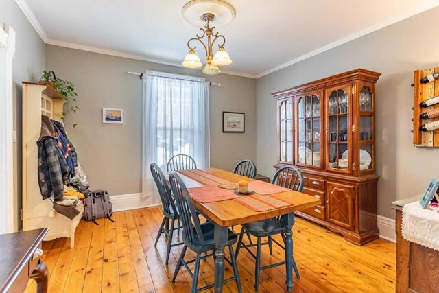 513 Hager Ave, House semidetached with 6 bedrooms, 4 bathrooms and 4 parking in Burlington ON | Image 25