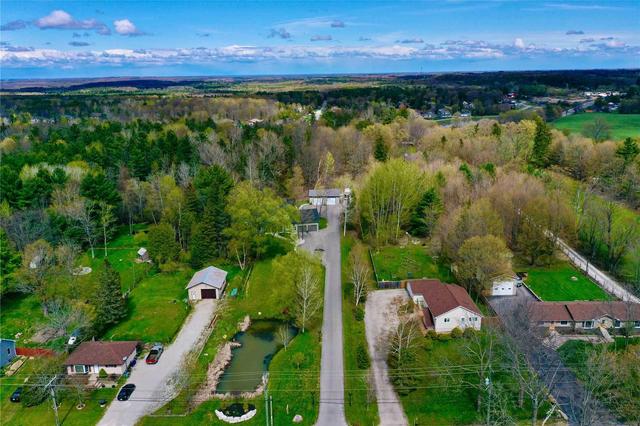 129 Bass Line, House detached with 5 bedrooms, 3 bathrooms and 12 parking in Oro Medonte ON | Image 38