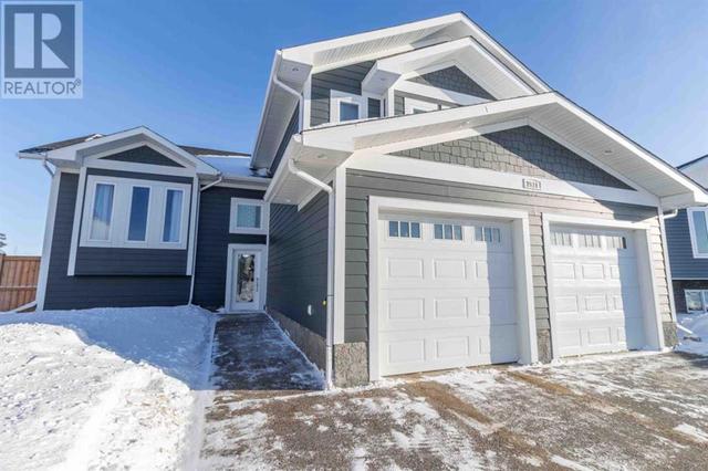 2921 8a Avenue, House detached with 6 bedrooms, 3 bathrooms and 4 parking in Wainwright AB | Image 1