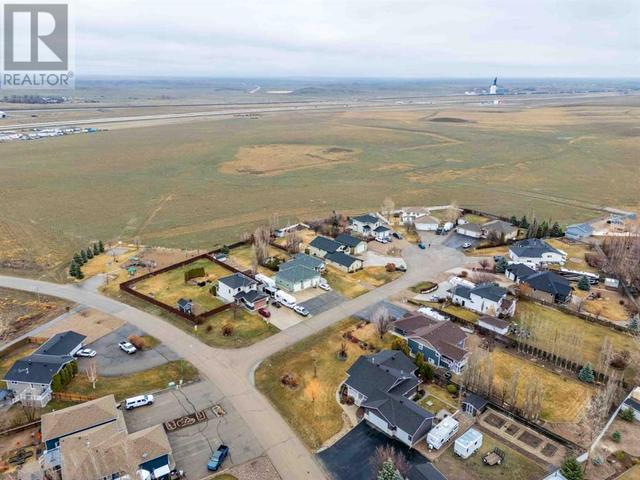 372, East 6 Avenue, House detached with 5 bedrooms, 3 bathrooms and 5 parking in Cypress County AB | Image 41