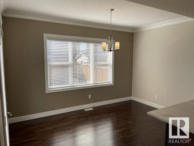 16256 134 St Nw, House detached with 3 bedrooms, 2 bathrooms and null parking in Edmonton AB | Image 5