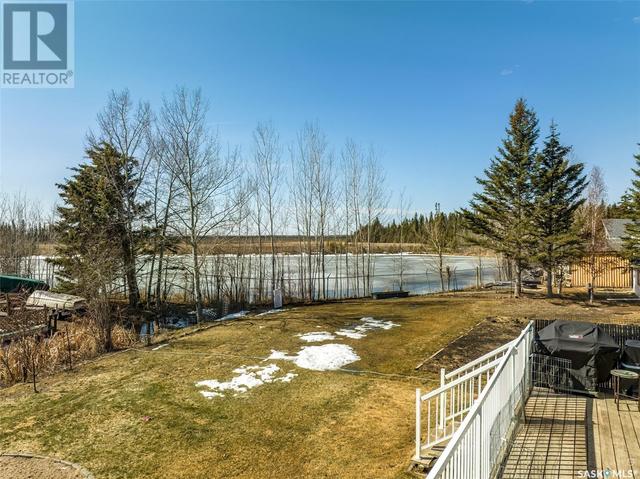 3 Wayne Place, House detached with 3 bedrooms, 3 bathrooms and null parking in Candle Lake SK | Image 39