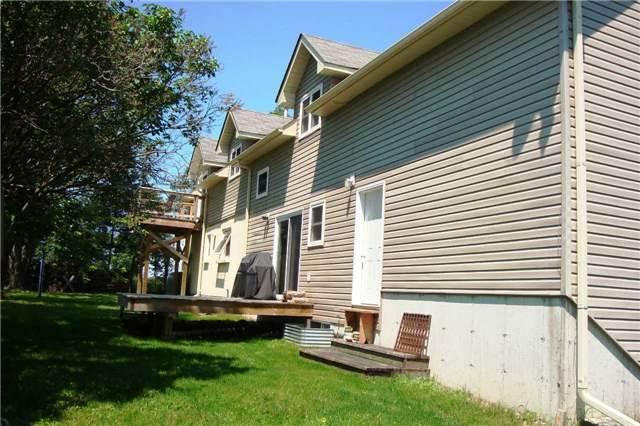 837 County 46 Rd, House detached with 3 bedrooms, 2 bathrooms and 4 parking in Kawartha Lakes ON | Image 16