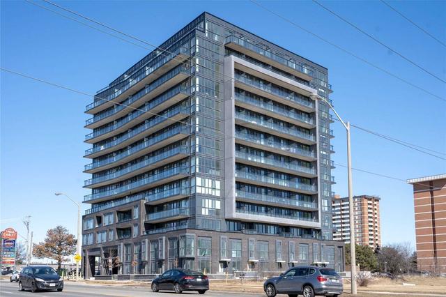 th 106 - 3237 Bayview Ave, Townhouse with 2 bedrooms, 3 bathrooms and 1 parking in Toronto ON | Image 8