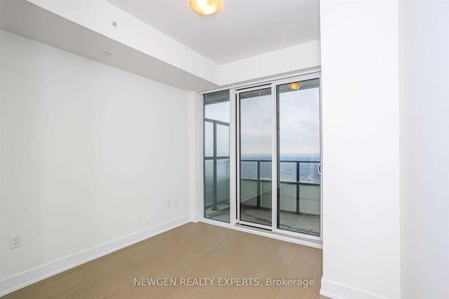 5005 - 30 Shore Breeze Dr, Condo with 2 bedrooms, 2 bathrooms and 1 parking in Toronto ON | Image 16