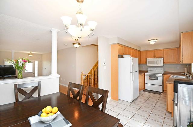152 Edenbrook Hill Dr, House detached with 3 bedrooms, 3 bathrooms and 3 parking in Brampton ON | Image 28