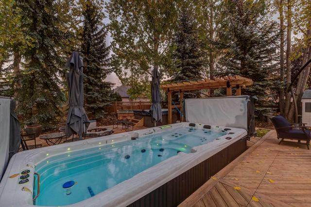 39 Cranleigh Mews Se, House detached with 5 bedrooms, 3 bathrooms and 4 parking in Calgary AB | Image 40