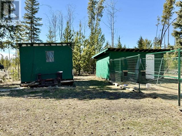 5793 Little Fort Hwy 24, House other with 3 bedrooms, 1 bathrooms and null parking in Cariboo L BC | Image 26