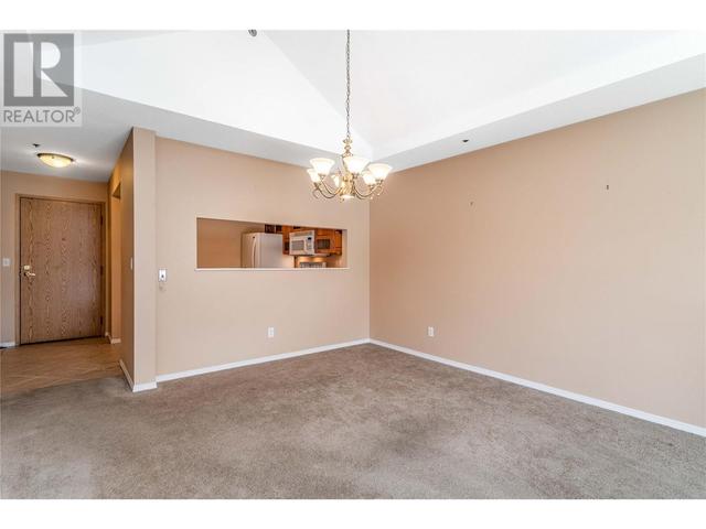 301 - 1045 Sutherland Avenue, Condo with 2 bedrooms, 2 bathrooms and 1 parking in Kelowna BC | Image 12