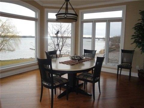 204 Island View Dr, House detached with 3 bedrooms, 3 bathrooms and 3 parking in Leeds and the Thousand Islands ON | Image 8