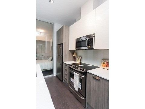 311 - 1815 Yonge St, Condo with 1 bedrooms, 1 bathrooms and 1 parking in Toronto ON | Image 7
