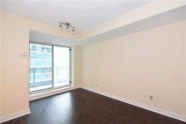 815 - 50 Lynn Williams St, Condo with 0 bedrooms, 1 bathrooms and 1 parking in Toronto ON | Image 5