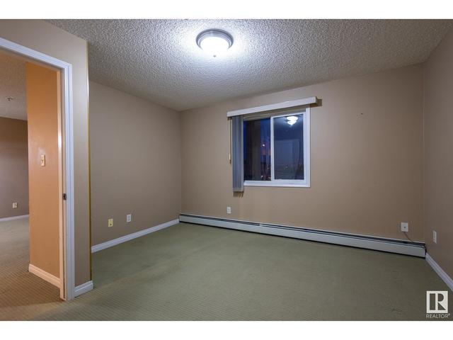 437 - 11325 83 St Nw, Condo with 2 bedrooms, 2 bathrooms and null parking in Edmonton AB | Image 15