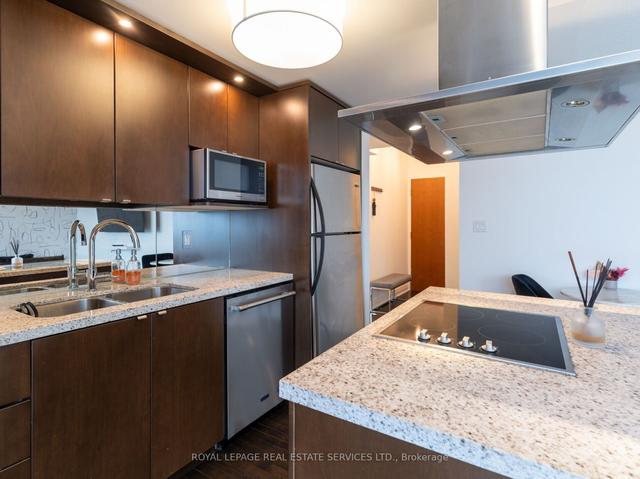 311 - 1430 Yonge St N, Condo with 2 bedrooms, 2 bathrooms and 1 parking in Toronto ON | Image 27